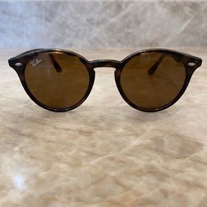 Rayban sunglasses